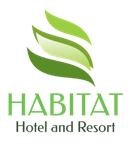 Habitat Hotel and Resort